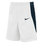 Youth Team Basketball Stock Short